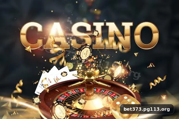 bet373 bônus promoções