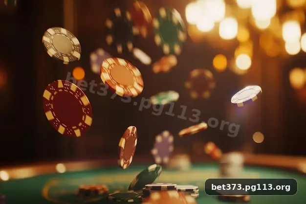 bet373 acesso visual 2