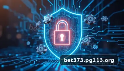 bet373 ambiente 1